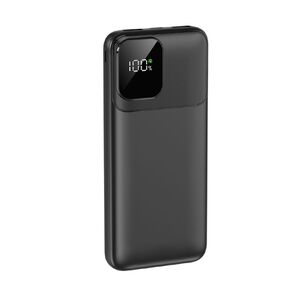 Tech.Inc 10000mAh PD 20W Power Bank TIP179