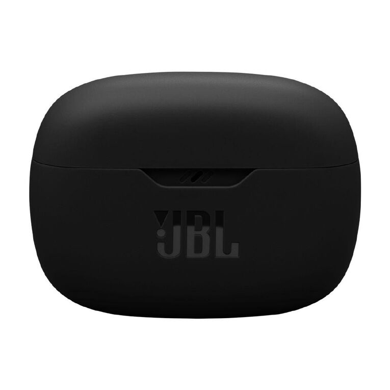 JBL Wave Beam 2 True Wireless Noise Cancelling Earbud Black