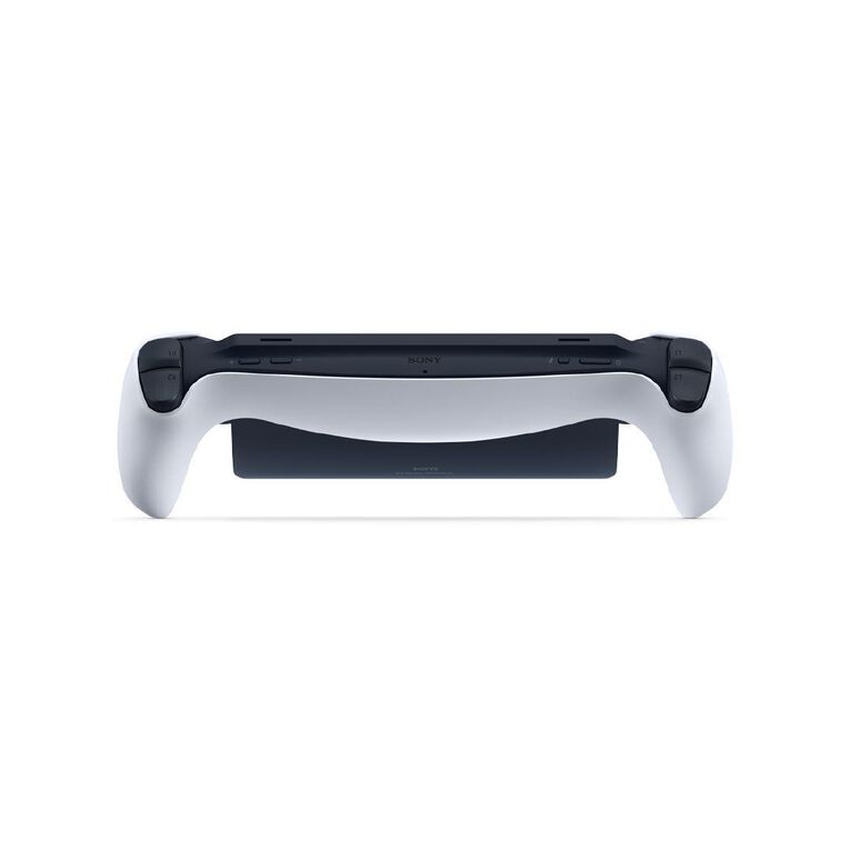 PlayStation Portal Remote Player For PS5 Console