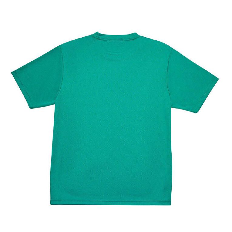 Schooltex Adults' Breezeway Tee