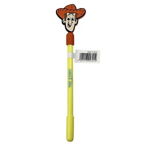 Toy Story Woody Pen
