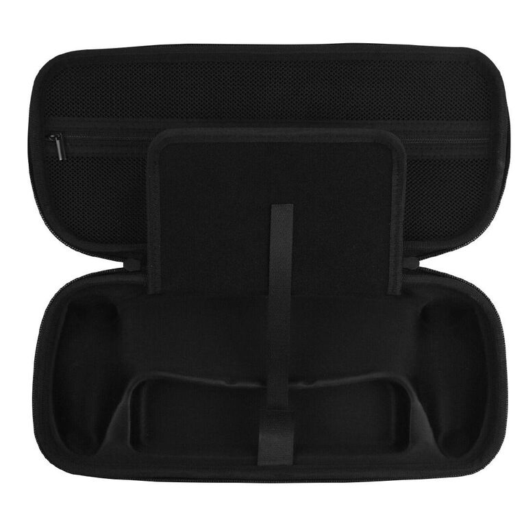 PowerPlay PlayStation Portal Carry Case Bundle