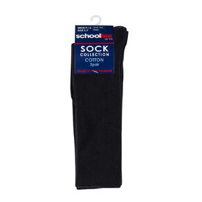 Schooltex Over the Knee Socks 2 Pack