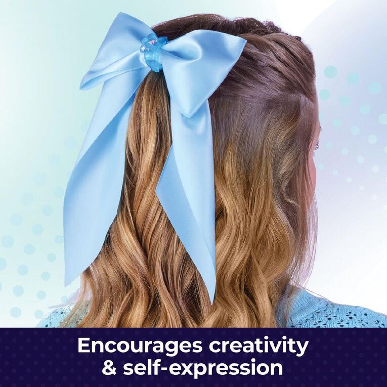 Cool Maker Bowtique Bow Maker Set
