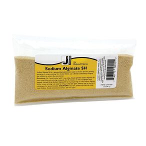 Jacquard Sodium Alginate 56.70g