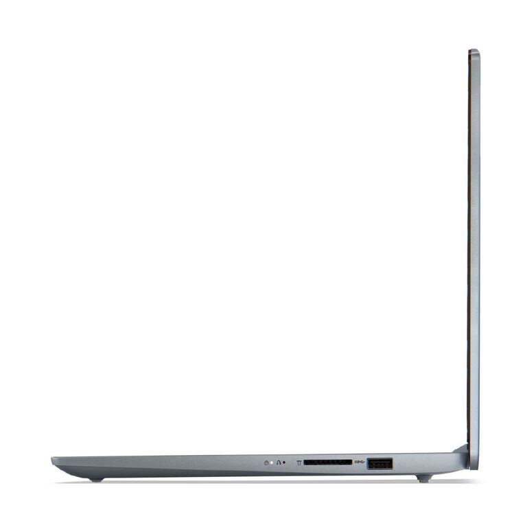 Lenovo IdeaPad Slim 3i 14 Inch N100 4GB RAM 128GB Windows 11 Notebook