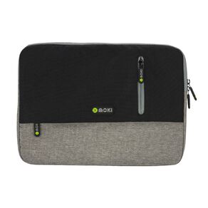 Moki Odyssey Sleeve - Fits up to 13.3 Inch Laptop