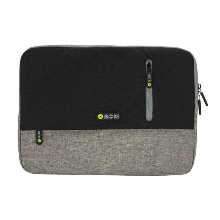 Moki Odyssey Sleeve - Fits up to 13.3 Inch Laptop