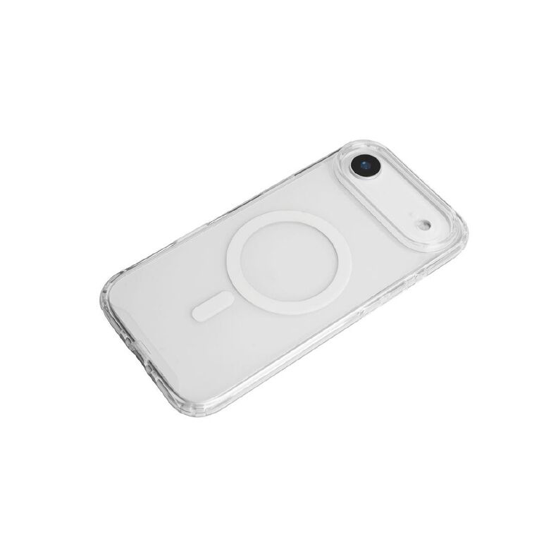 TPU Phone Case with Magsafe for iPhone 17 Air