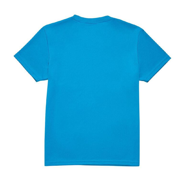 Schooltex Cambridge Middle School Tee with Transfer