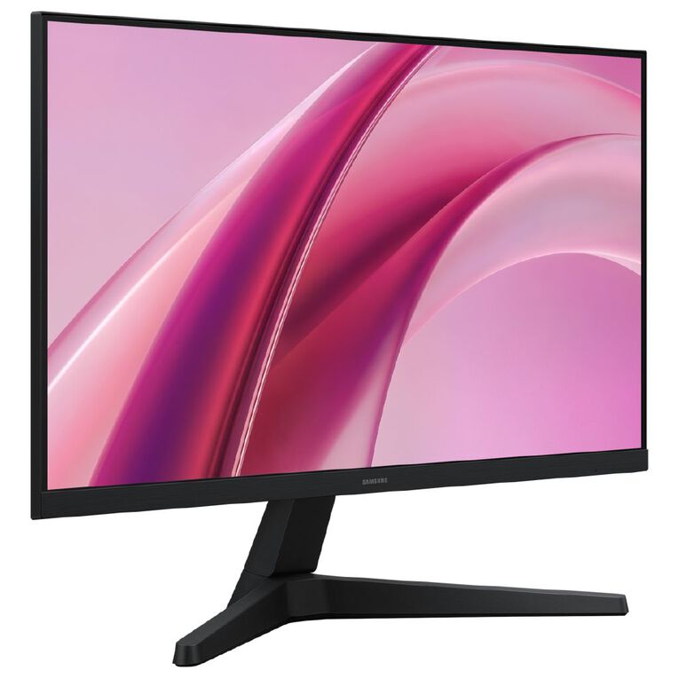 Samsung G3 G31H 24 Inch Full HD 144Hz IPS Essential Monitor