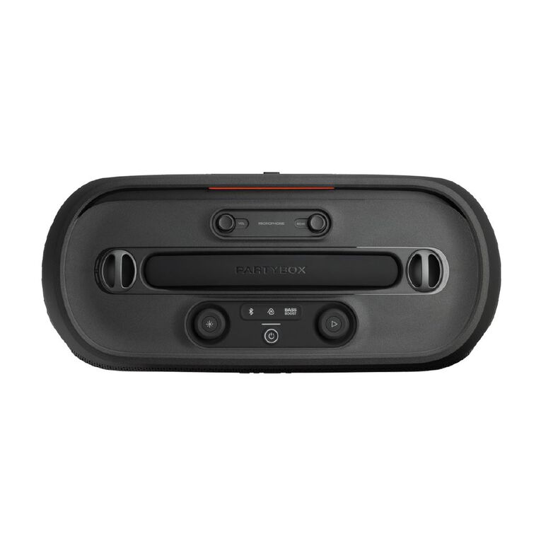JBL Partybox On The Go Essential Mk2