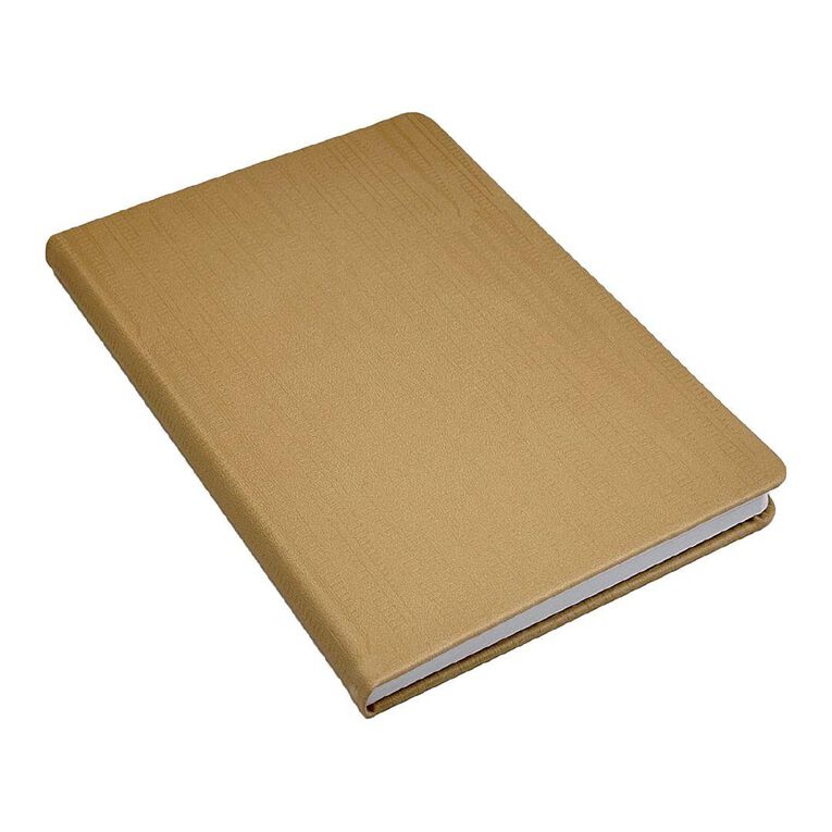 Karanga Ink A5 Karanga Ink Hard Cover