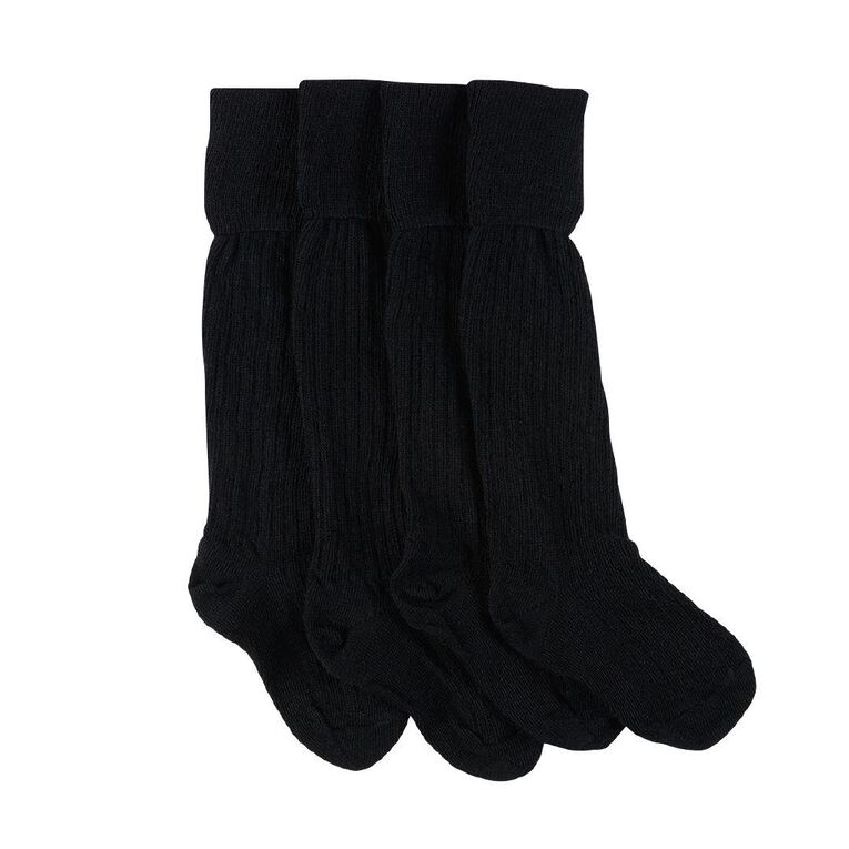 Schooltex School Socks 2 Pack