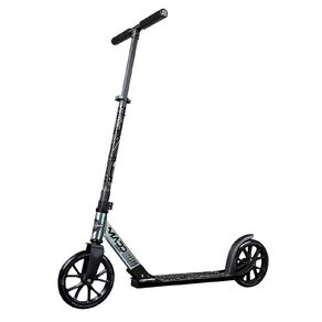 MADD Gear Whip Urban 200 Scooter