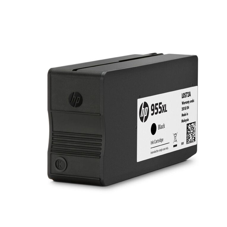 HP 955XL Ink 2000 Pages