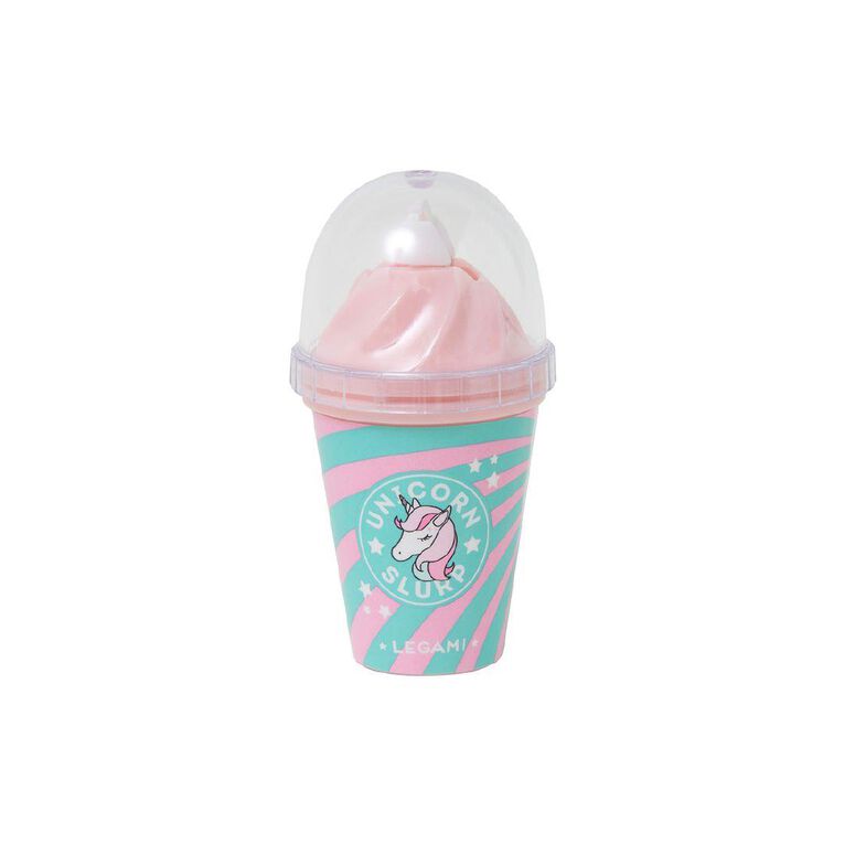 Legami Correction Tape Unicorn Slurp Unicorn
