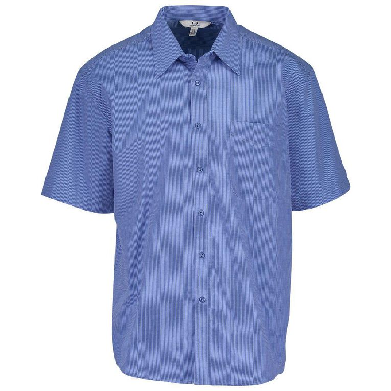 Schooltex Senior Boys' Shirt
