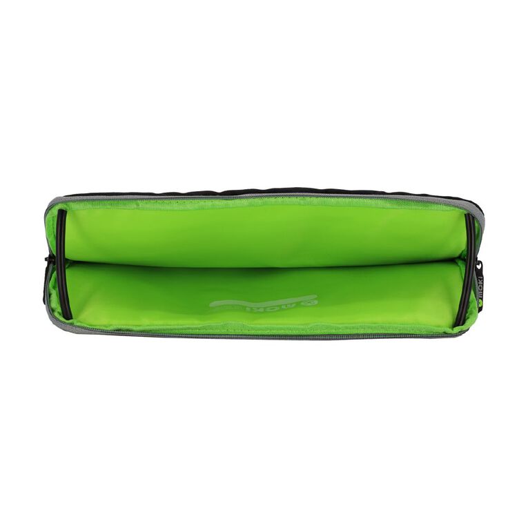 Moki Odyssey Sleeve - Fits up to 13.3 Inch Laptop