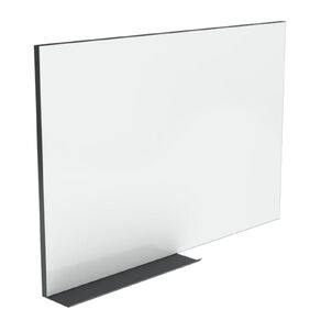 Boyd Visuals Era Premium Surface Whiteboard 400 x 600mm