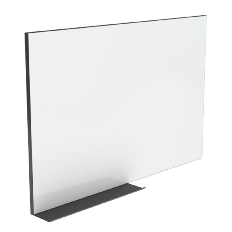 Boyd Visuals Era Premium Surface Whiteboard 400 x 600mm