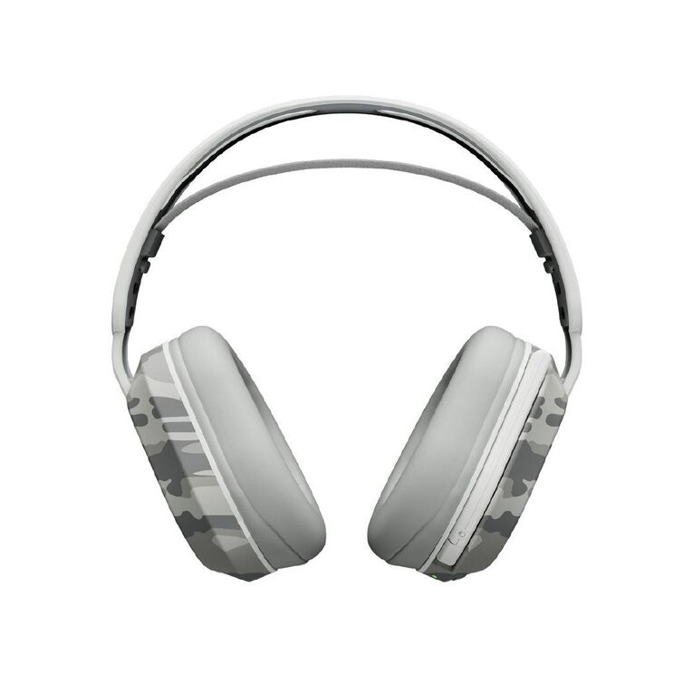 Turtle Beach Stealth 500P Wireless Gaming Headset - Arctic Camo