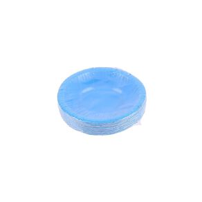 Party Inc Bowl Blue 20 Pack