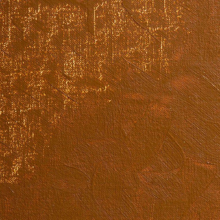 BLOCKX Oil Tube 35ml S1 146 Ochre Brown Light Brown Light