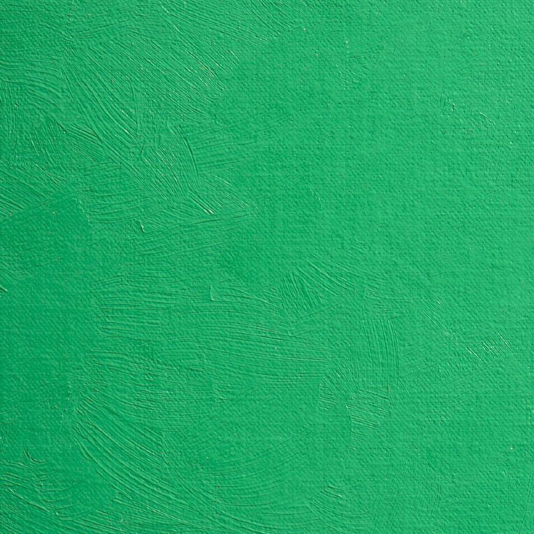 BLOCKX Oil Tube 35ml S5 565 Phthalo Green