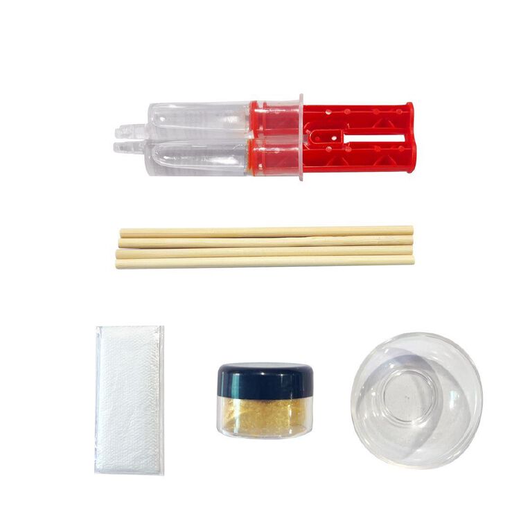 Uniti Craft Adults Kintsugi Kit