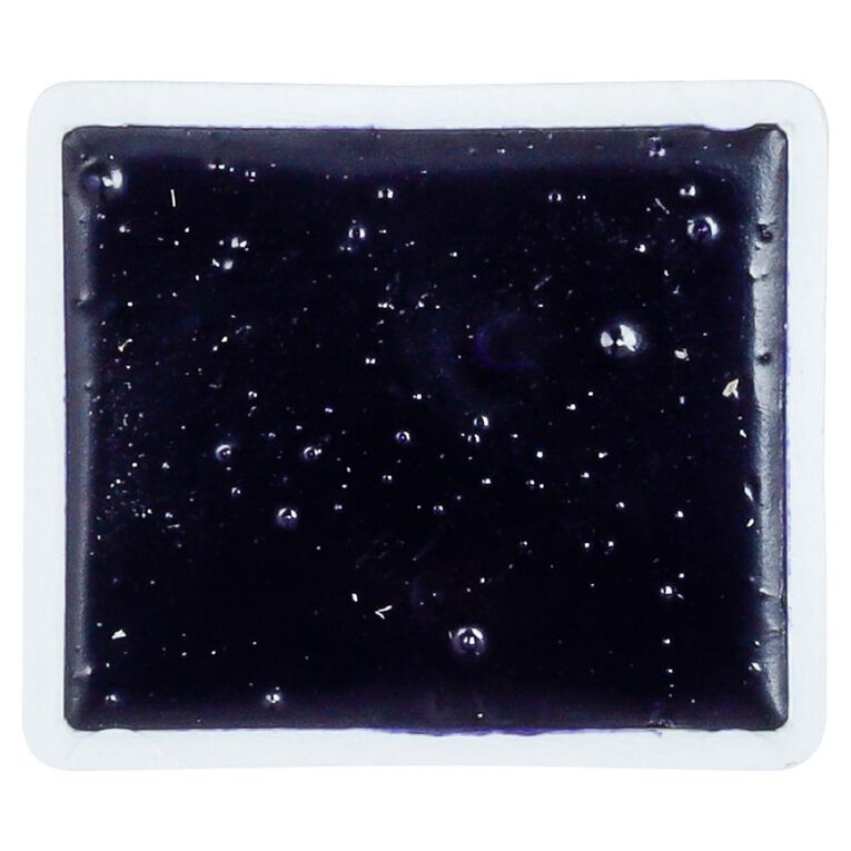 BLOCKX Watercolour Half Pan S2 234 Ultramarine Violet