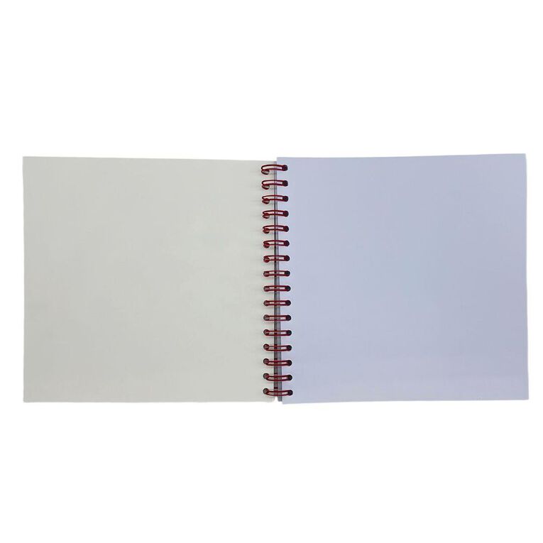 Toy Story Pizza Planet Sketch Pad