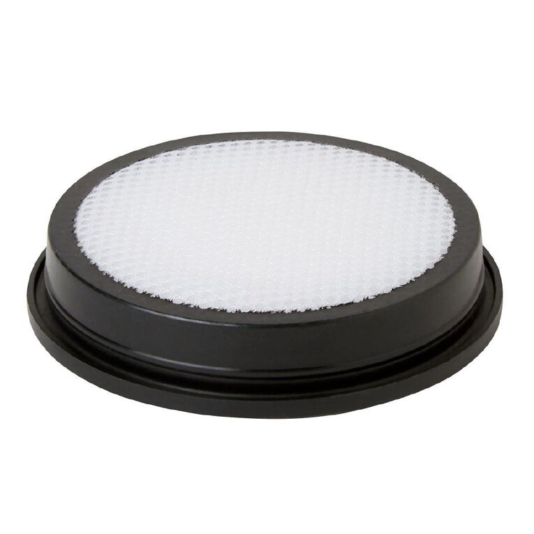 Kensington Dust Bin Vacuum Filter for B/Motor Stick Vacuum V18P01BP25EU