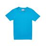 Cyan