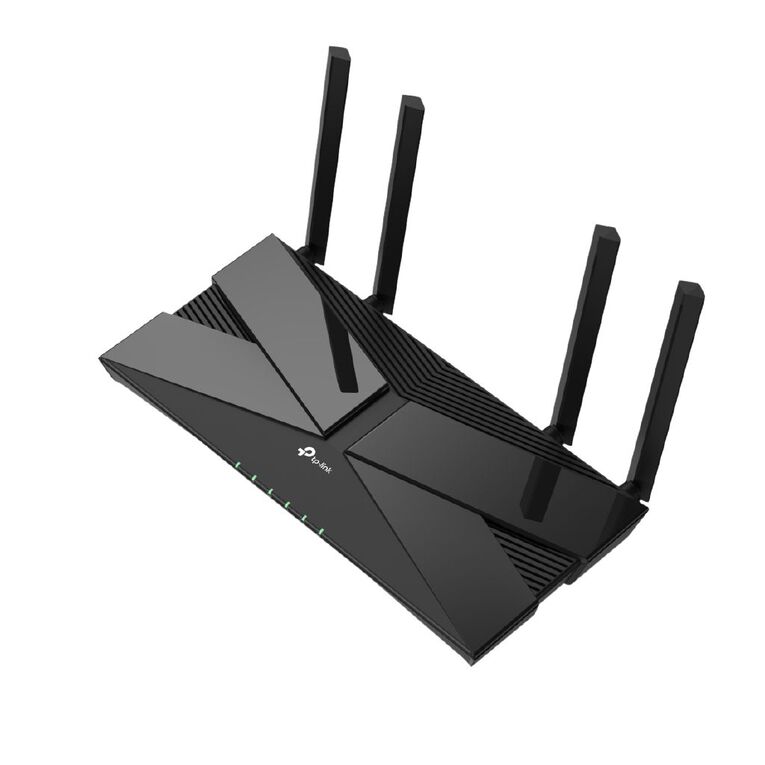 TP-Link Archer AX23 AX1800 Wi-Fi 6 Router