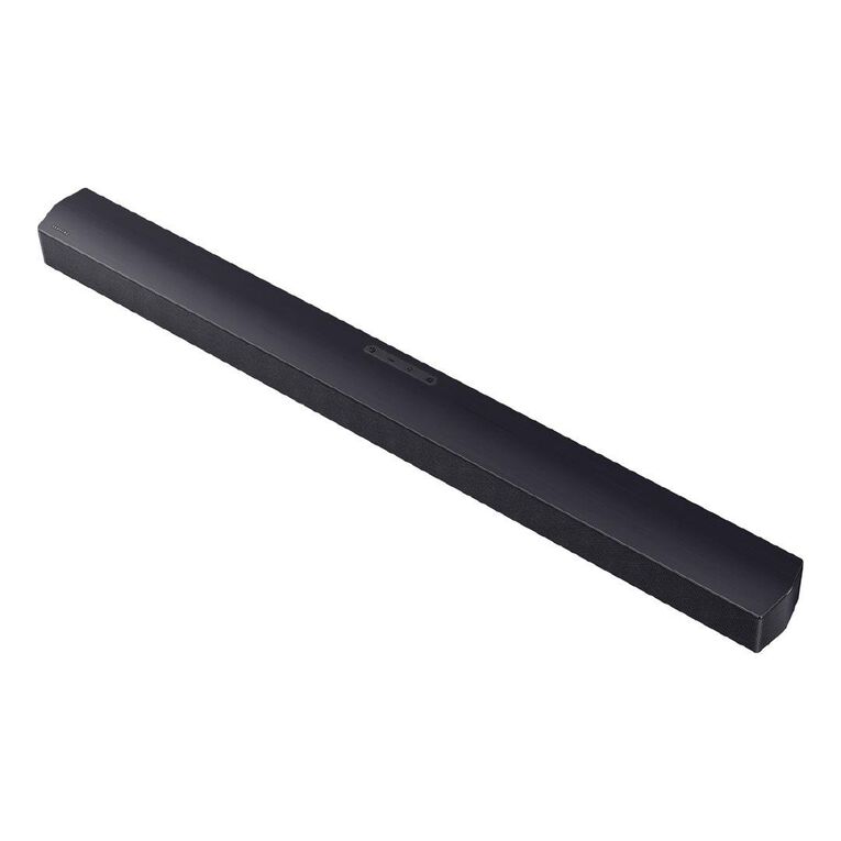 Samsung HW-B450F/XY Soundbar