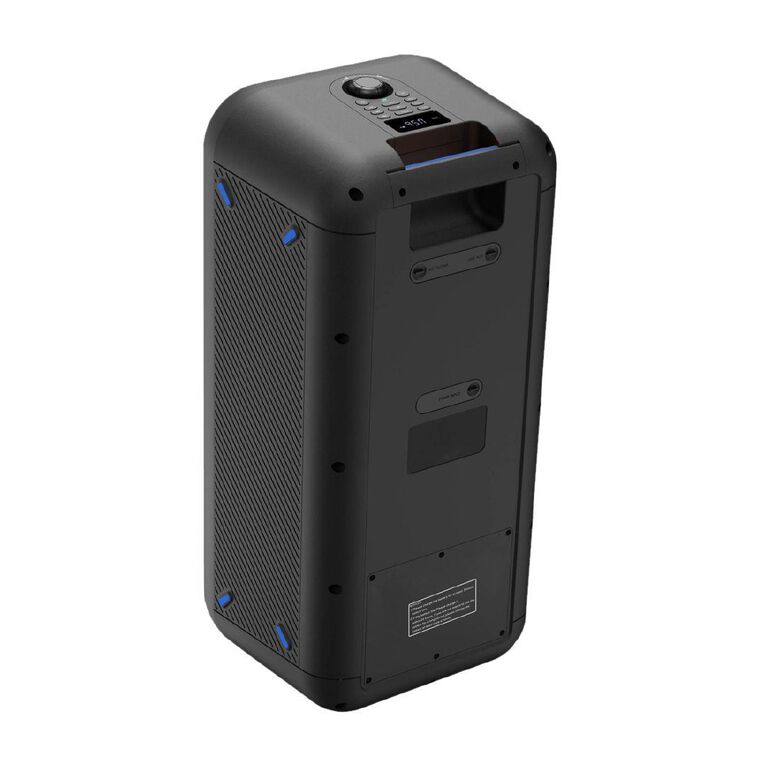Veon Rave Plus Portable Party Speaker VND2633