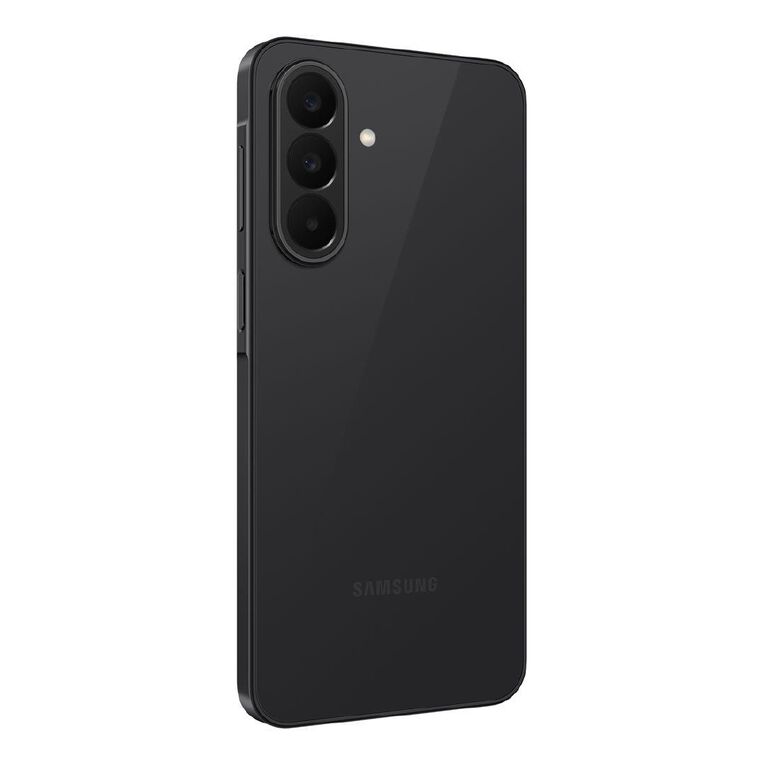 Samsung Galaxy A27 5G 128GB with 2Degrees Sim Black