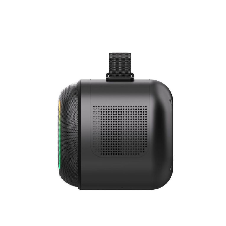 JVC IP67 50W Portable Speaker