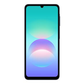 Samsung Galaxy A08 4G 64GB with One NZ Sim Blue Dark