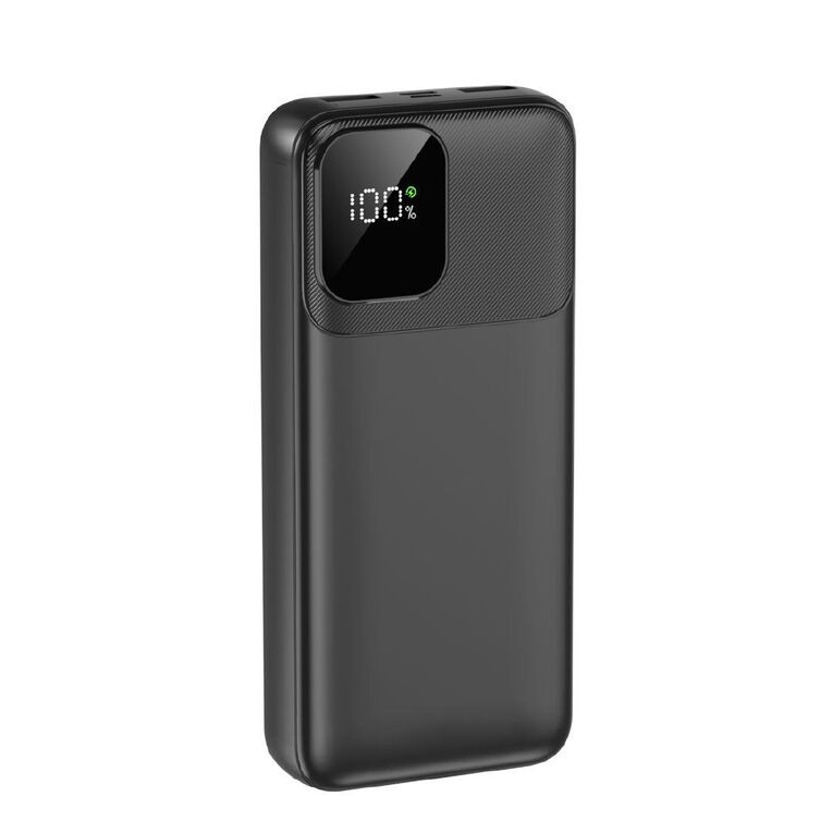 Tech.Inc 20000mAh PD 20W Power Bank TIP180