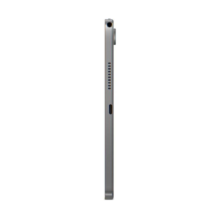 Lenovo Tab 10.1in FHD MTK-G85 4/128 Android 14 Tablet Bundle