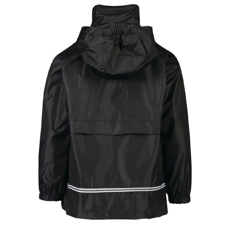 Schooltex Dri Warm and Lite Jacket