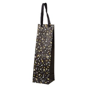 Artwrap Gift Bag Value Celebrate Bottle Assorted