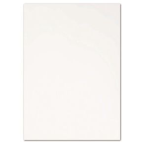 Direct Paper Formacote Card 640 x 450mm 1000 micron