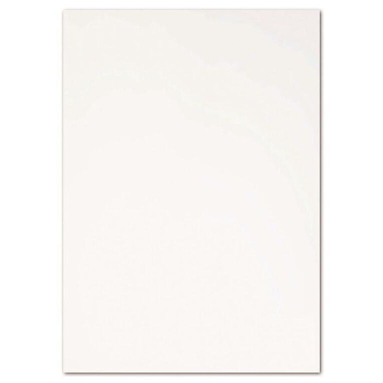 Direct Paper Formacote Card 640 x 450mm 1000 micron