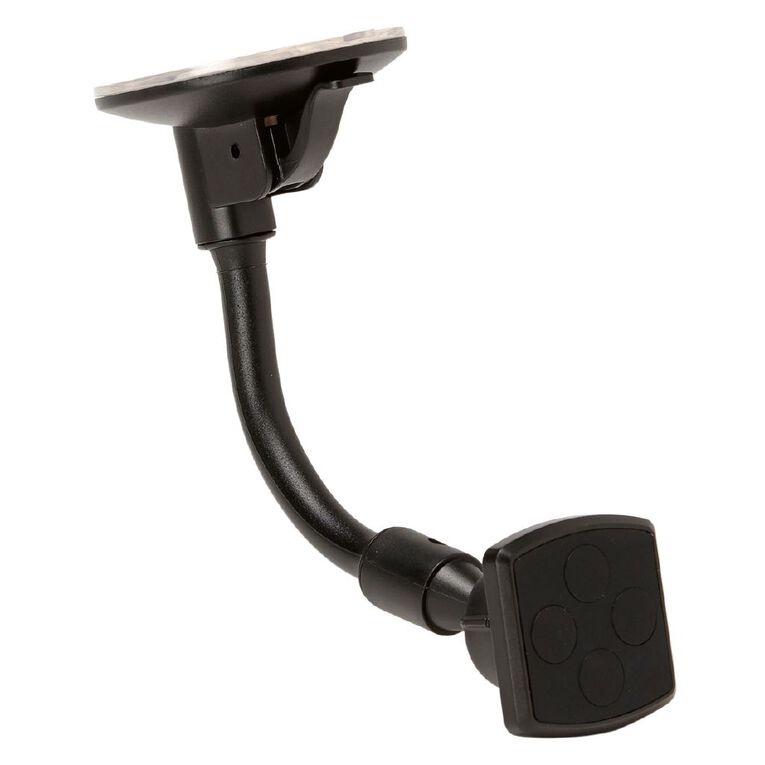 Tech.Inc Magnetic Window Mount