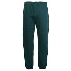 Schooltex Adults' Trackpants