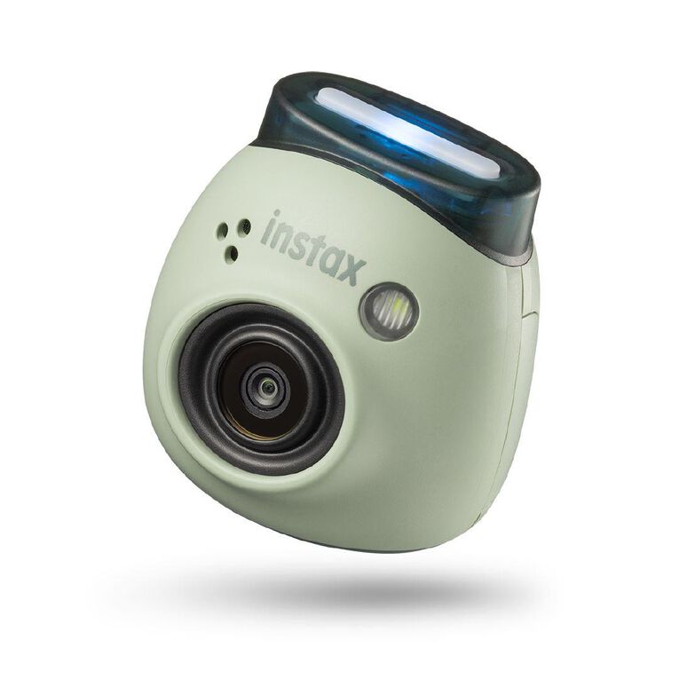 Fujifilm Instax Pal