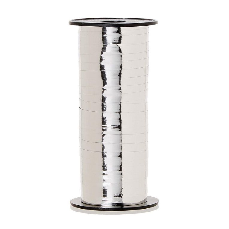 Artwrap Metallic Curling Ribbon 5mm x 50m